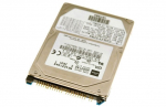 MK4021GAS - 40GB Hard Disk Drive (HDD)