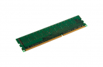 EBJ10EE8BAFA-AE-E - 1GB PC3-8500E Unbuff ECC DDR3-1066 Memory
