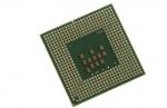 SL7GL - 1.5GHZ Pentium M Processor