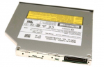 F4640-69037 - IDE DVD-ROM/ CD-RW Combination Drive