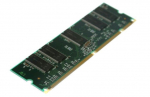 D8265A - 128MB, 133MHZ ECC Sdram Dimm Memory Module