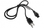27.RSF01.001 - Power Cord