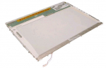 P000367840 - 15 Color LCD Module XGA (4:3 Ratio, Lvds/ TFT/ CCFL)