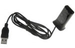 IMP-616971 - MCE USB IR Receiver - Spinel Plus