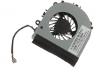 31050374 - GPU Fan Cooling
