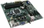 NW73C - Motherboard, H77 Chipset