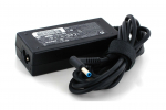 709985-002 - 65W Ac Adapter Npfc S-3P 4.5MM w cord