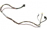 661879-001 - Power Switch LED Cable