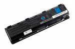 P000573310 - 10.8V Main Battery (6 Cell LITHIUM-ION)