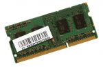 652972-005 - 2GB CL11 Sodimm Memory Module