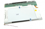 L133X2-3C-RB - 13.3 LCD Panel (XGA 1024X768/ TFT)