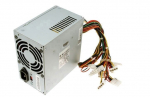 1E115 - 250W Power Supply (Mini ATX)