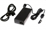 5W440 - AC Adapter (Display 2000FP/ 20V/ 3.5A/ 70W) With Power Cord