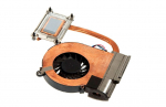 685086-001 - Fan/ Heat Sink Assembly (Thermal) UMA