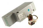 0MH300-A04 - Power Supply
