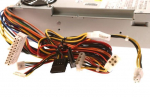 PS-5161-7DS2 - Power Supply