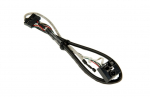 455796-003 - Power LED Therm Sensor Z200 Cable