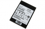 680675-001 - 16GB Hard Drive (Sata 6.0GBPS Solid State Drive)