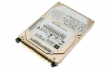 K000000630 - 60GB Hard Disk Drive (HDD)