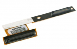 K000005900 - FPC (Cable), ODD (Optical Disk Drive)