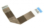 K000006460 - Flex Cable (FFC, Direct Play)