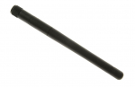 IMP-643939 - Wireless Antenna Rod
