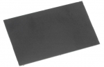 K000009840 - Touch PAD