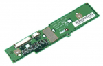 K000009880 - Touch PAD Board