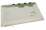 K000017760 - 17 Color LCD Module (TFT)