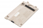 340678500006 - Hard Drive Cover