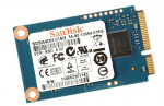 SDSA4DH-016G - 16GB Hard Drive