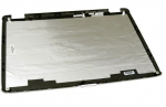 K000018850 - LCD Cover, 15.4