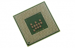 K000019070 - 2.0AGHZ Processor Unit (Dothan)