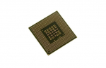 K000019090 - 1.5GHZ Celeron Processor Unit