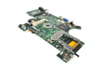 K000019630 - System Board (MONTARA-GM +, TV-OUT, 1394, 5N1 (NO))
