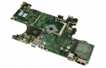 K000019660 - System Board (MONTARA-GM +, TV-OUT, 1394, (NO 5N1))
