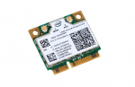 20200078 - Wlan, Intel 2230 BGN+BT M Pcie HMC Wireless Card