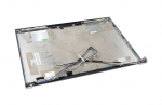 X617H-2 - Cover LCD, Blue, MAG, XPS With Hinges
