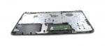 701704-001 - Palm Rest Assembly With Touch Pad