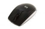 533183-001-2 - Wireless Optical Mouse