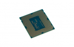 SR1CL - 2.6GHZ CPU - Processor Unit