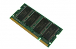 P000352630 - 256MB SO Dimm Memory Module