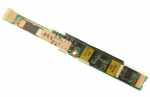 P000352650 - LCD Inverter (FL Inverter Board)