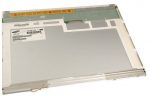 P000353350 - 15 Color LCD Module (Sxga/ TFT)