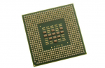 P000370050 - 1.40GHZ PENTIUM-M Processor Unit (CPU Intel)