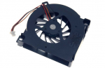 P000370160 - DC Fan (Cooling Fan Module)