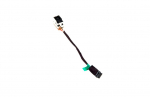 661680-302 - DC-IN Power Jack Cable