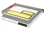 P000373230 - DVD-ROM Drive Unit