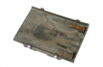 P000382660 - HDD Cover Assembly