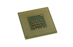 P000384310 - 1.80GHZ PENTIUM-M 745 Processor Unit (CPU Intel)